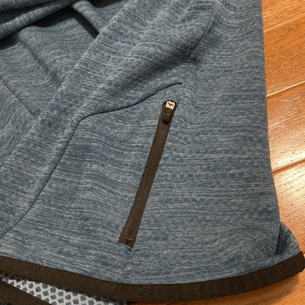 C9 running pullover - Picture 5 of 5